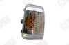 SPILU 56233 Indicator